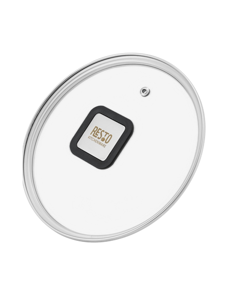 Cratiță RESTO 92205, 5,8L, Oțel inoxidabil