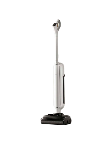 Aspirator Vertical Xiaomi W30 Pro, Alb
