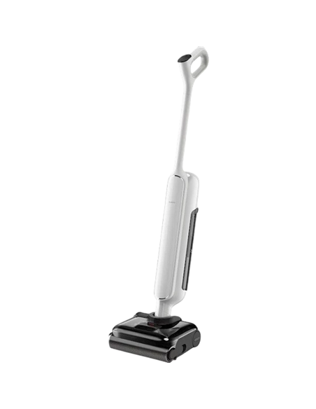 Aspirator Vertical Xiaomi W30 Pro, Alb