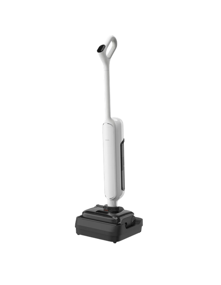 Aspirator Vertical Xiaomi W30 Pro, Alb