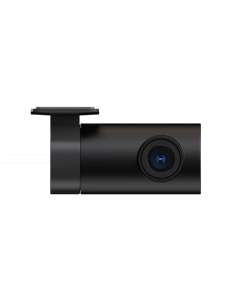 Cameră auto spate 70mai Reversing Cam RC12, Negru