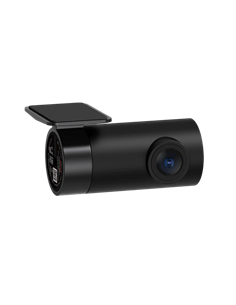 Cameră auto spate 70mai Reversing Cam RC12, Negru 2