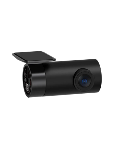 Cameră auto spate 70mai Reversing Cam RC12, Negru