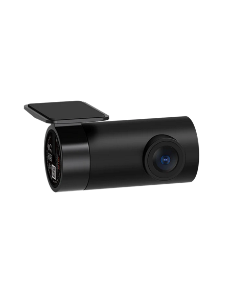 Cameră auto spate 70mai Reversing Cam RC12, Negru