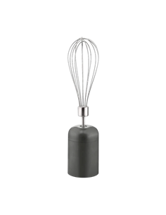 Blender de mână Zelmer ZHB4652, Gri 2