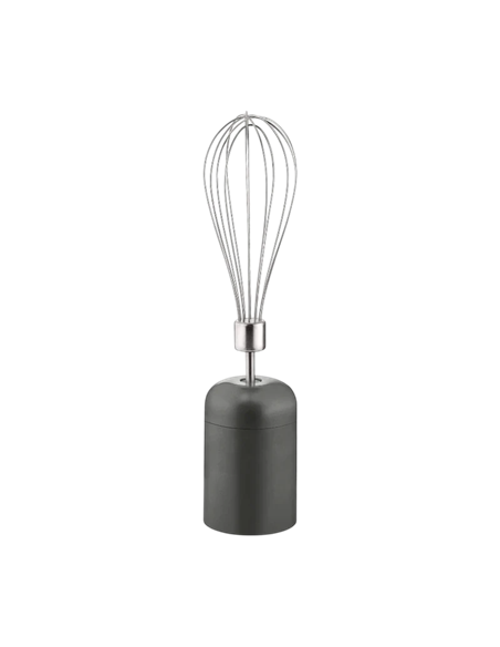 Blender de mână Zelmer ZHB4652, Gri