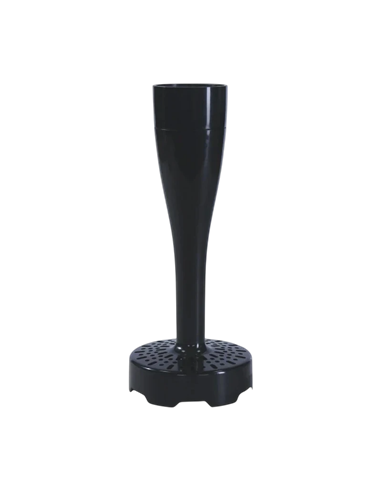 Blender de mână Zelmer ZHB4652, Gri