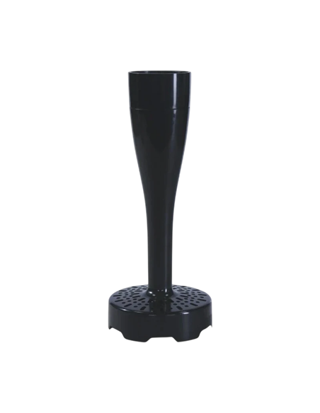 Blender de mână Zelmer ZHB4652, Gri