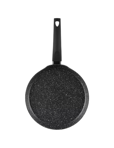 Tigaie pentru clătite Ardesto AR1926GBP, , 26cm, Negru