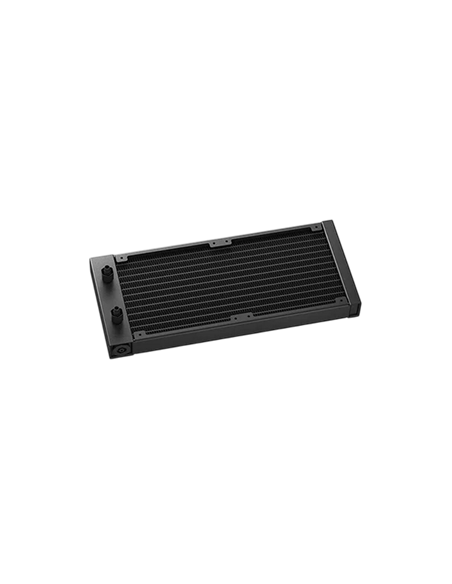 Кулер для процессора Deepcool LE240 PRO
