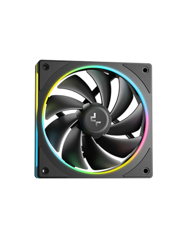Cooler procesor Deepcool LE240 PRO
