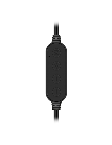 Sistem audio  SVEN G345, Negru