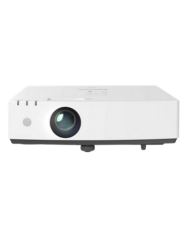 Проектор Panasonic PT-LMZ460, 4600ANSI Lumens, WUXGA (1920 x 1200)