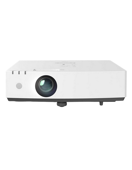 Проектор Panasonic PT-LMZ460, 4600ANSI Lumens, WUXGA (1920 x 1200)