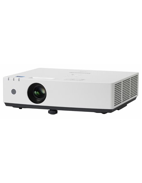 Проектор Panasonic PT-LMZ460, 4600ANSI Lumens, WUXGA (1920 x 1200)