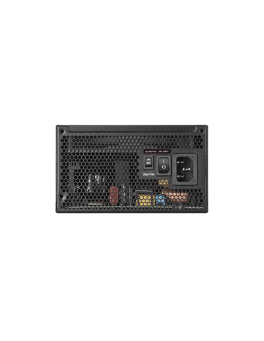 Sursă Alimentare PC Chieftec SPX-1000-FC, 1000W, ATX, Complet modular