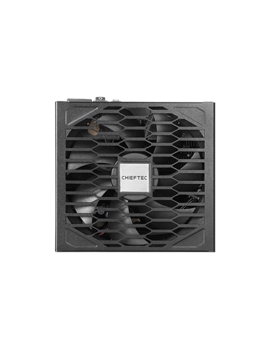 Sursă Alimentare PC Chieftec SPX-1000-FC, 1000W, ATX, Complet modular