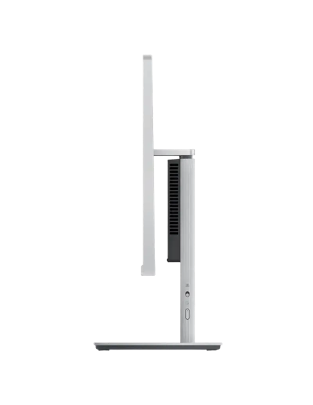Моноблок Lenovo IdeaCentre 3 27IRH9, 27", Intel Core 5 210H, 16Гб/512Гб, Без ОС, Cloud Grey