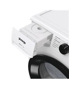Uscător de rufe Gorenje D2HNE7E, 7kg, Alb 2
