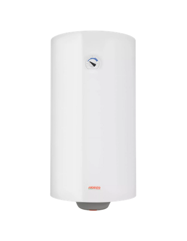 Boiler Electric Ardesto NEU NTS EU2, 100L, Alb
