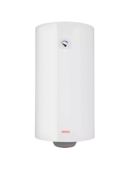 Boiler Electric Ardesto NEU NTS EU2, 100L, Alb