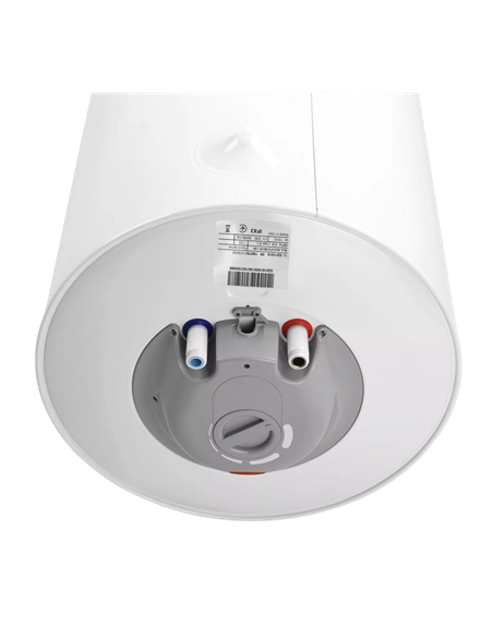 Boiler Electric Ardesto NEU NTS EU2, 100L, Alb