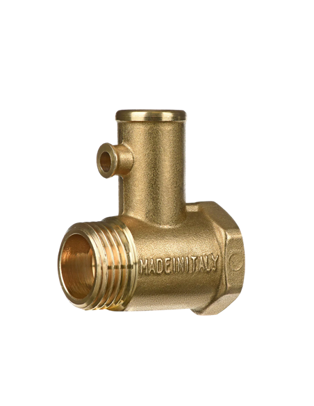 Boiler Electric Ardesto NEU NTS EU2, 100L, Alb