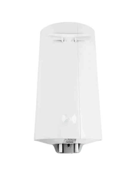 Boiler Electric Ardesto NEU NTS EU2, 100L, Alb