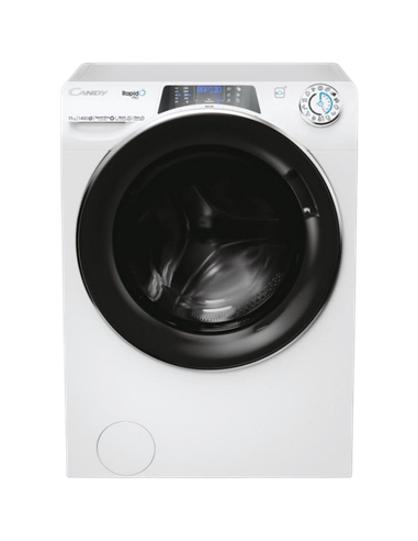 Стиральная машина Candy RP 4116BWMBC/1-S, 11кг, Белый