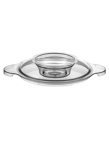 Tocător Ardesto CHK-8003B, Negru