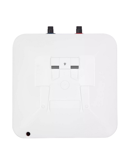 Boiler Electric Ardesto EWH-10UMWMI, 10L, Alb