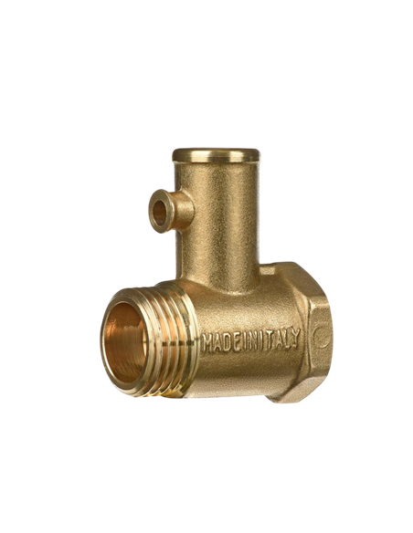 Boiler Electric Ardesto EWH-10UMWMI, 10L, Alb