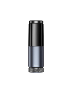 Alcooltest digital Baseus CRCX-01, negru 2