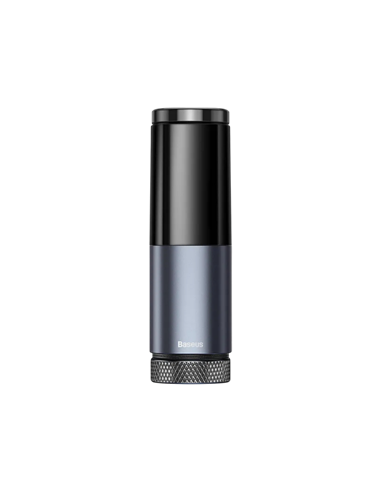 Alcooltest digital Baseus CRCX-01, negru
