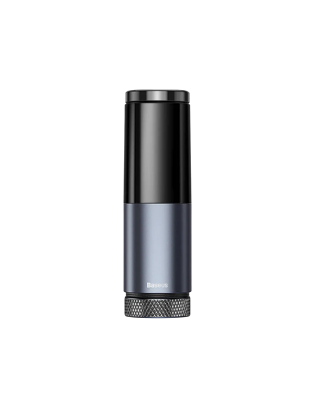 Alcooltest digital Baseus CRCX-01, negru