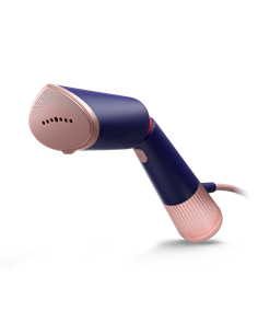 Ручной отпариватель Philips STH5030/20, Синий