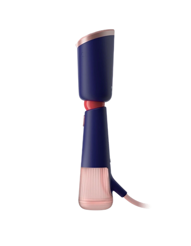 Ручной отпариватель Philips STH5030/20, Синий