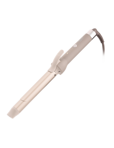 Ondulator de păr Ardesto HC-Y700PERL, Bej
