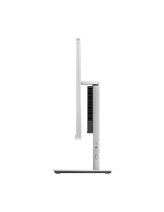 Моноблок Lenovo IdeaCentre 3 24AKP10, 23,8", AMD Ryzen 5 220, 32Гб/1024Гб, Без ОС, Cloud Grey 2