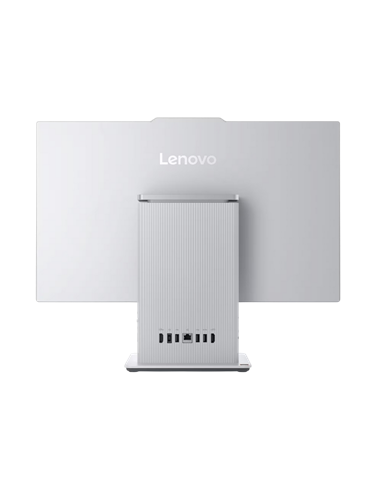 Computer All-in-One Lenovo IdeaCentre 3 24AKP10, 23,8", AMD Ryzen 5 220, 32GB/1024GB, Fără SO, Cloud Grey