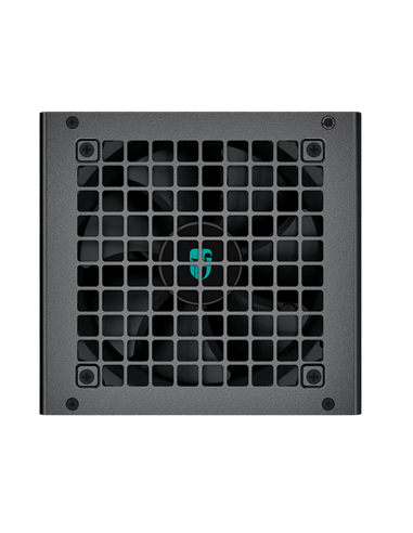 Блок питания для компьютеров Deepcool PF550L, 550Вт, ATX