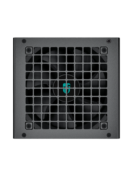 Sursă Alimentare PC Deepcool PF550L, 550W, ATX