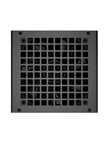 Блок питания для компьютеров Deepcool PF550L, 550Вт, ATX