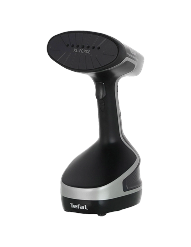 Ручной отпариватель Tefal DT8270E1, Чёрный