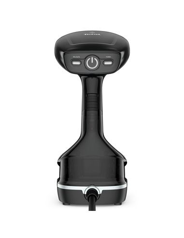 Ручной отпариватель Tefal DT8270E1, Чёрный