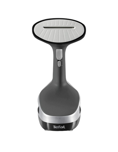 Ручной отпариватель Tefal DT8270E1, Чёрный