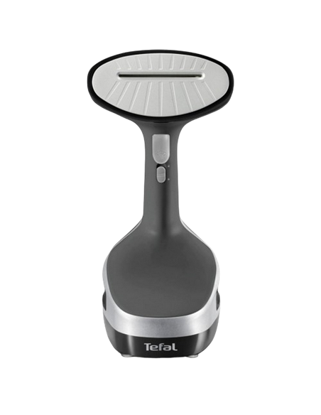 Ручной отпариватель Tefal DT8270E1, Чёрный