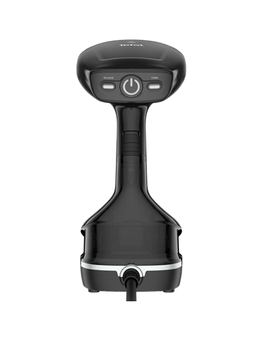 Ручной отпариватель Tefal DT8270E1, Чёрный