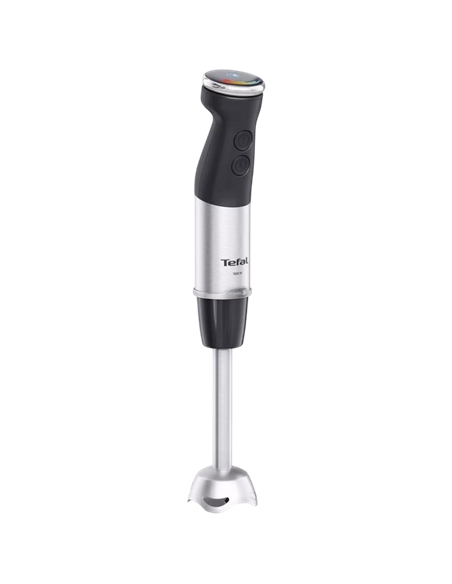 Blender de mână Tefal HB672830, Negru