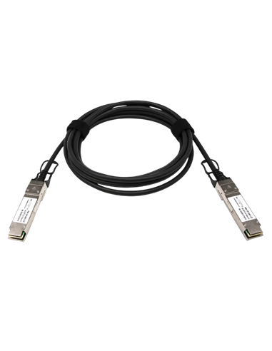 Кабель прямого подключения Gigaligth GQS-PC400-05C, 5м